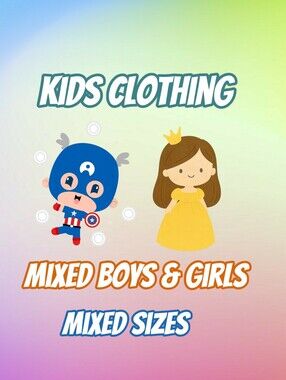 🧸Kids Unlisted🧸🪄 Live Shows